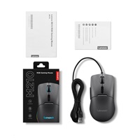 LENOVO Mouse M210 RGB Gaming Mouse