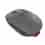 Lenovo Mouse Go Wireless Multi-Device Mouse (Storm Grey)