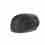 Lenovo Mouse Go Wireless Vertical Mouse