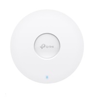 TP-Link EAP660 HD v2