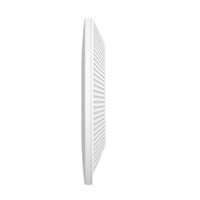 TP-Link EAP660 HD v2