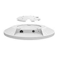TP-Link EAP660 HD v2