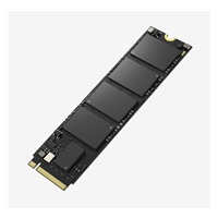 HIKSEMI SSD E3000 512GB, M.2 2280, PCIe Gen3x4, R3500/W1800