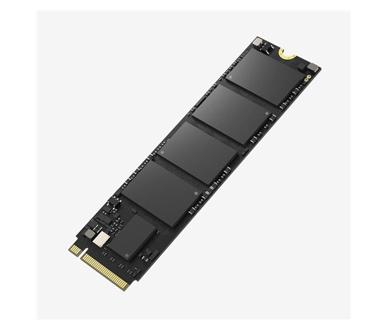 HIKSEMI SSD E3000 2048GB, 2TB, M.2 2280, PCIe Gen3x4, R3445/W3120