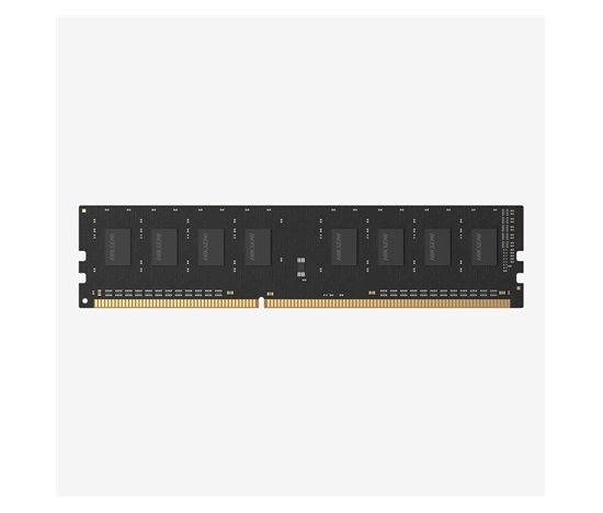 HIKSEMI DIMM DDR4 8GB 3200MHz Hiker