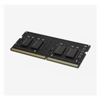 HIKSEMI SODIMM DDR4 16GB 2666MHz Hiker