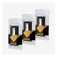 HIKSEMI SODIMM DDR4 16GB 2666MHz Hiker