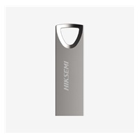 HIKSEMI Flash Disk 16GB Classic, USB 3.0 (R:30-80 MB/s, W:15-25 MB/s)