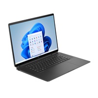 Alza spec. NTB HP Spectre x360 16-aa0901nc