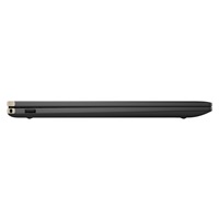 Alza spec. NTB HP Spectre x360 16-aa0901nc