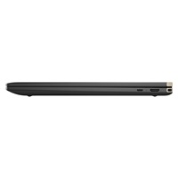Alza spec. NTB HP Spectre x360 16-aa0901nc