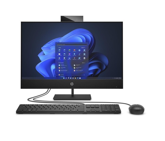 Počítač HP ProOne 440 G9 All-in-One
