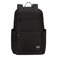 Case Logic Uplink batoh z recyklovaného materiálu 26 l CCAM3216, černá