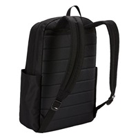 Case Logic Uplink batoh z recyklovaného materiálu 26 l CCAM3216, černá