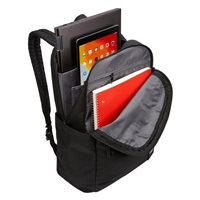 Case Logic Uplink batoh z recyklovaného materiálu 26 l CCAM3216, černá