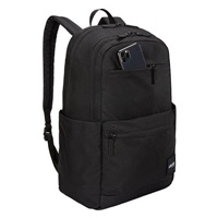 Case Logic Uplink batoh z recyklovaného materiálu 26 l CCAM3216, černá