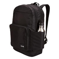 Case Logic Query batoh z recyklovaného materiálu 29 l CCAM4216, černá