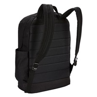 Case Logic Alto batoh z recyklovaného materiálu 26 l CCAM5226, černá