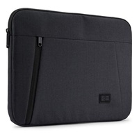 Case Logic Huxton pouzdro na notebook 13,3" HUXS213K, černá