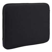Case Logic Huxton pouzdro na notebook 13,3" HUXS213K, černá