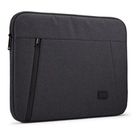Case Logic Huxton pouzdro na notebook 14" HUXS214K, černá