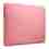 Case Logic Reflect pouzdro na notebook 15,6" REFPC116 - Pomelo Pink