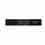 Eaton Externí baterie EBM 72V pro UPS 9E2000IR, 9E3000IR, rack 2U