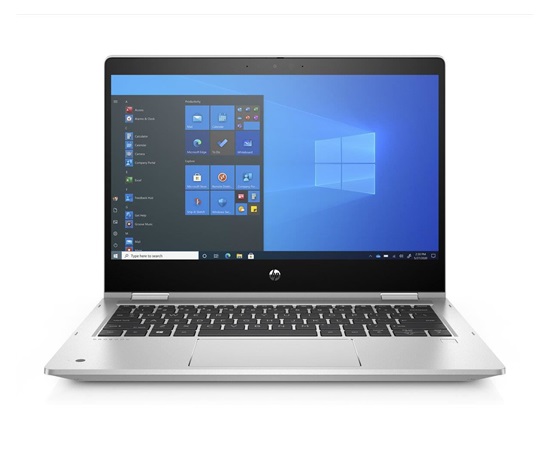 13,3” notebook HP Pro x360 435 G10