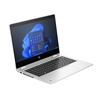 HP NTB ProBook x360 435 G10 R5-7530U 13.3 FHD UWVA 250HD Touch,8GB,512GB, FpS, ax, BT, Backlit kbd, Win11
