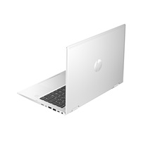 HP NTB ProBook x360 435 G10 R5-7530U 13.3 FHD UWVA 250HD Touch,8GB,512GB, FpS, ax, BT, Backlit kbd, Win11