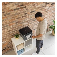 BROTHER multifunkce mono laserová DCP-L2622DW - A4, 34ppm, 256MB, 1200x1200, USB WIFI 5G, 250listů, DUPLEX