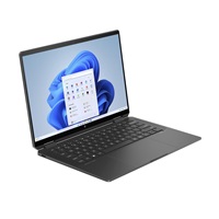 NTB HP Spectre x360 14-eu0000nc, Ultra 5-125H, 14" 2.8K 2880x1800 OLED, 16GB LPDDR5X,SSD 1TB,Win11 Pro,2Yonsite+absolute