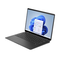 NTB HP Spectre x360 14-eu0000nc, Ultra 5-125H, 14" 2.8K 2880x1800 OLED, 16GB LPDDR5X,SSD 1TB,Win11 Pro,2Yonsite+absolute