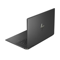 NTB HP Spectre x360 16-aa0012nc,Ultra 7-155H,16" 2.8K OLED,32GB LPDDR5X,SSD 2TB,RTX 4050 6GB,Win11 Pro,2Yonsite+absolute