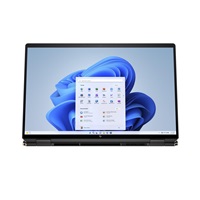 NTB HP Spectre x360 16-aa0012nc,Ultra 7-155H,16" 2.8K OLED,32GB LPDDR5X,SSD 2TB,RTX 4050 6GB,Win11 Pro,2Yonsite+absolute