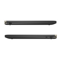 NTB HP Spectre x360 16-aa0012nc,Ultra 7-155H,16" 2.8K OLED,32GB LPDDR5X,SSD 2TB,RTX 4050 6GB,Win11 Pro,2Yonsite+absolute