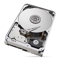 BAZAR - SEAGATE HDD IRONWOLF PRO (NAS) 16TB SATAIII/600, 7200rpm, recertified product
