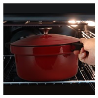 Lauben OvenSafe® Multicooker 6000RS