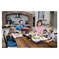 Lauben OvenSafe® Multicooker 6000RS