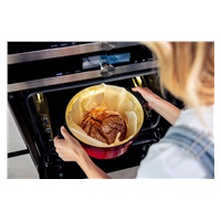 Lauben OvenSafe® Multicooker 6000RS