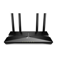 TP-Link Archer VX1800v