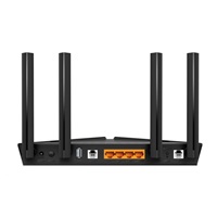 TP-Link Archer VX1800v
