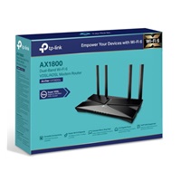 TP-Link Archer VX1800v