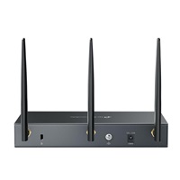 TP-Link ER706W VPN router