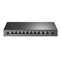 TP-Link TL-SG1210PP