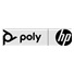 3 Year Poly+ Edge B20 IP Phone Service