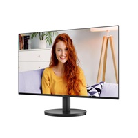 AOC MT IPS LCD WLED 27" 27B3HA2 - IPS panel, 100Hz, 1920x1080, D-Sub, HDMI, repro