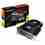BAZAR - GIGABYTE VGA NVIDIA GeForce RTX 3060 WINDFORCE OC 12G Rev. 2.0, RTX 3060, 12GB GDDR6, 2xDP, 2xHDMI - Po opravě (