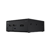 LENOVO PC ThinkEdge SE50 - i7-8665UE,16GB,512SSD,WiFi,BT,W10 IoT Enterprise