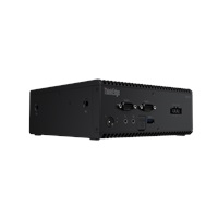 LENOVO PC ThinkEdge SE50 - i7-8665UE,16GB,512SSD,WiFi,BT,W10 IoT Enterprise
